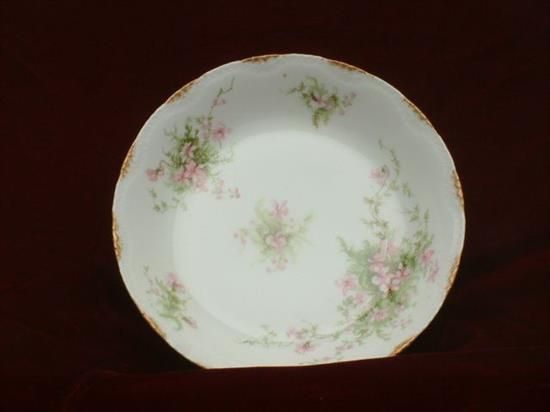 Picture of Soup Plates