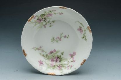 Picture of Fruit Bowl