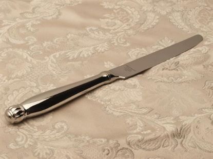 Picture of Dinner Knives French