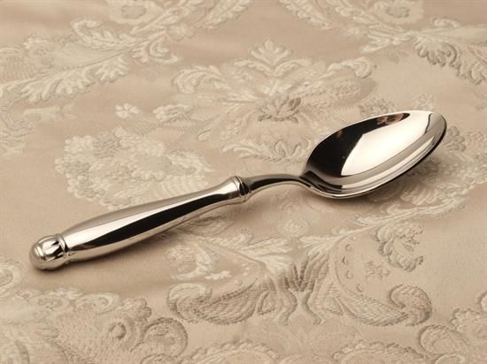 Picture of Teaspoons