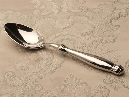 Picture of New Place Spoons