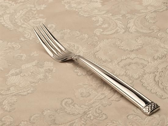 Picture of Place Forks