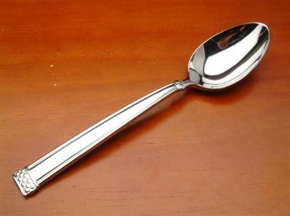 Picture of New Place Spoons