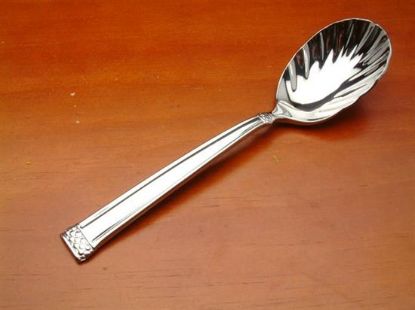 Picture of New Sugar Spoon