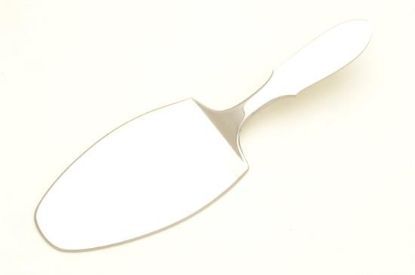 Picture of Cheese Serving Knife