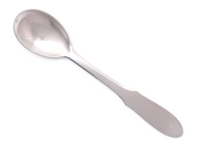 Picture of Demitasse/coffee Spoon