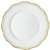 Picture of New Dinner Plate
