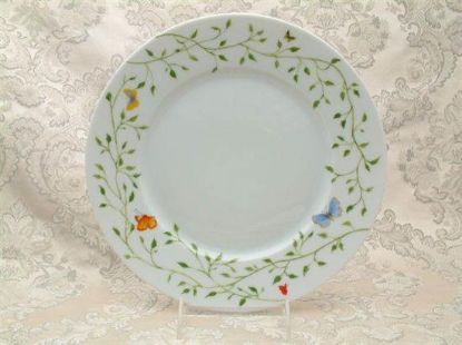Picture of Dinner Plates