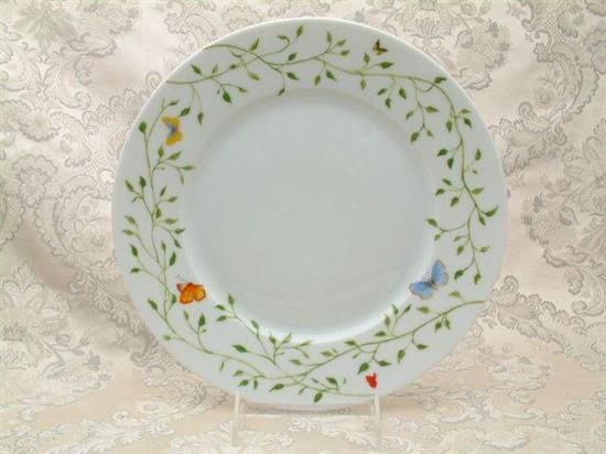 Picture of Dinner Plates