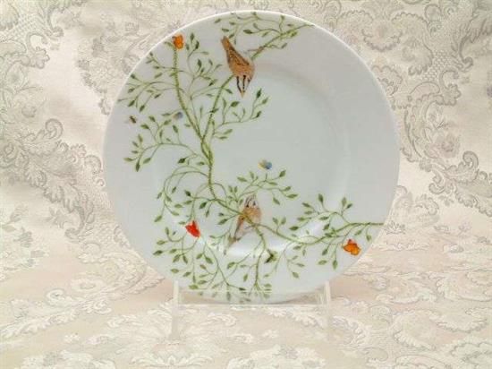 Picture of Salad Plates