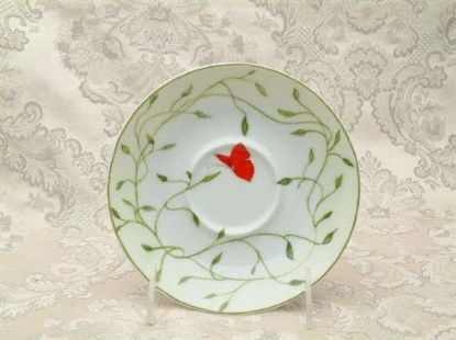 Picture of Tea Cup Saucer
