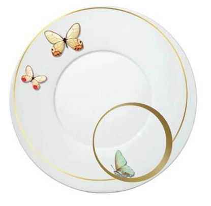 Picture of New Dinner Plate