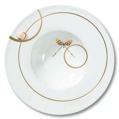 Picture of New Rim Soup