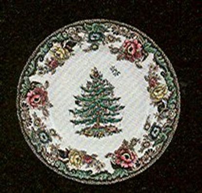 Picture of Salad Plates