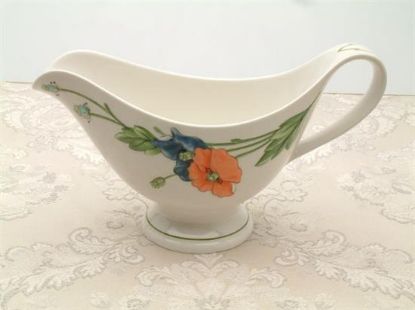 Picture of Sauce Boat