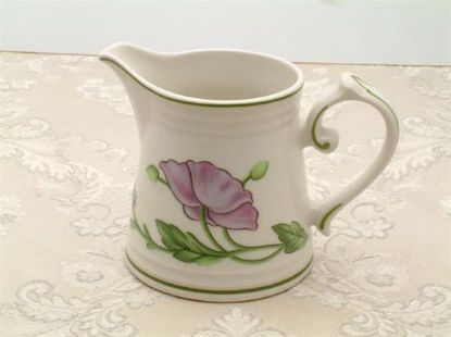 Picture of Cream Pitcher