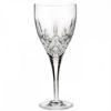 Picture of New Water Goblet