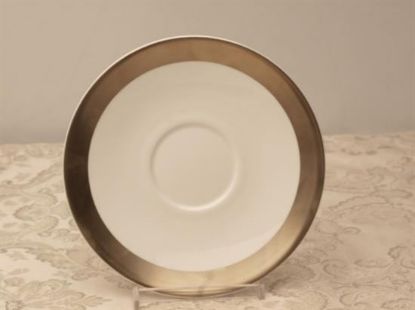 Picture of Tea Cup Saucer