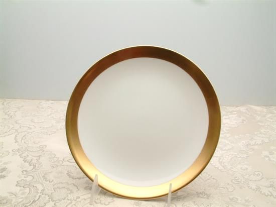 Picture of Salad Plates