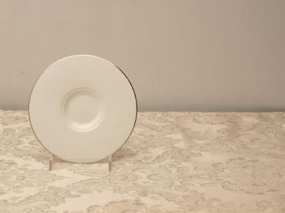 Picture of New Tea Cup Saucer