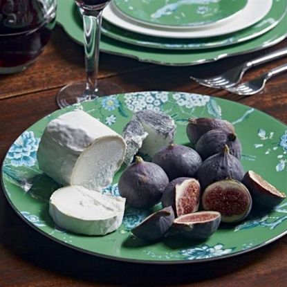 Picture of New Dinner Plate