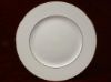 Picture of Dinner Plates