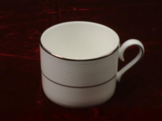 Picture of New Tea Cups