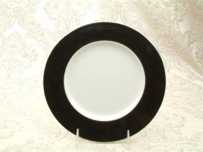 Picture of New Accent Salad Plate