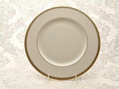 Picture of Dinner Plates