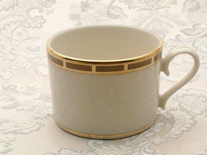Picture of Tea Cups