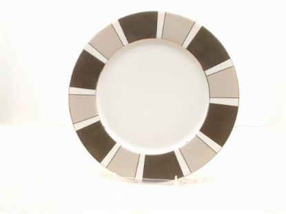 Picture of Dinner Plates