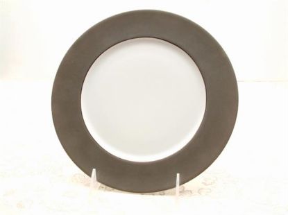 Picture of Salad Plates