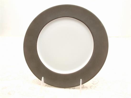 Picture of New Salad Plates