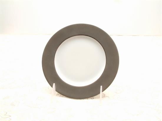 Picture of Butter Plates