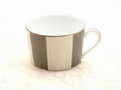 Picture of New Tea Cups