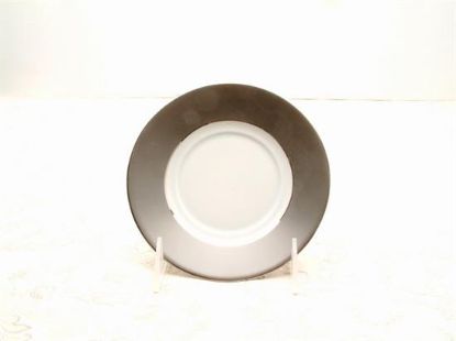 Picture of Tea Cup Saucer