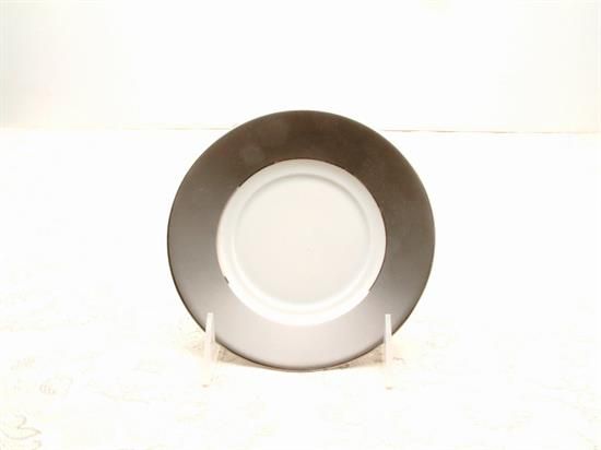 Picture of Tea Cup Saucer