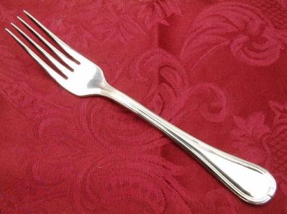 Picture of Place Forks