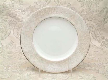 Picture of New Accent Salad Plate