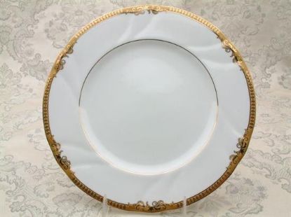Picture of Dinner Plates