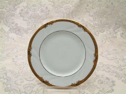 Picture of New Salad Plates