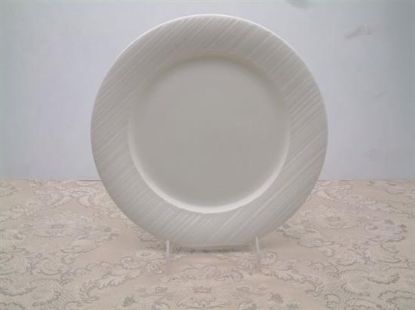 Picture of Dinner Plates