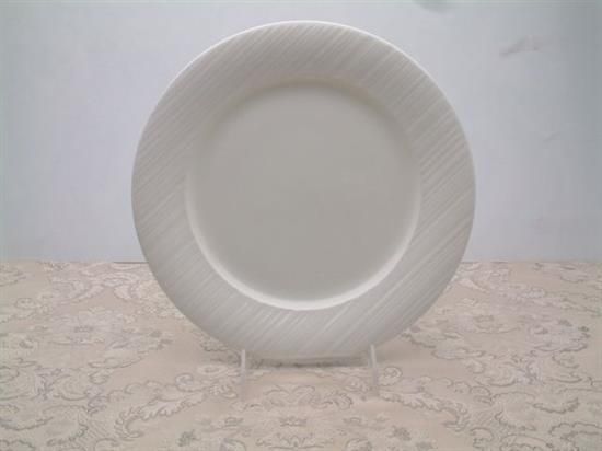 Picture of New Dinner Plate