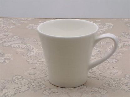 Picture of Tea Cups
