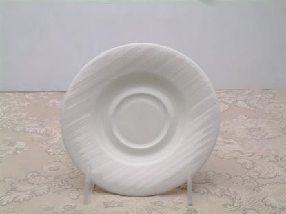 Picture of Tea Cup Saucer