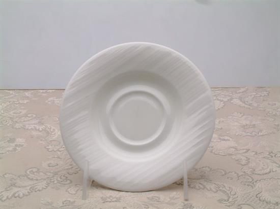 Picture of New Tea Cup Saucer