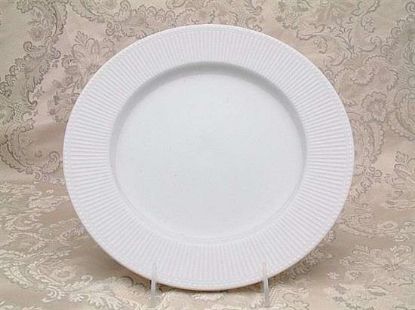 Picture of Dinner Plates