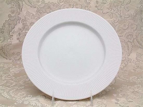 Picture of Dinner Plates