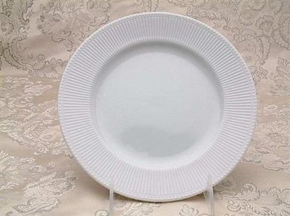 Picture of Salad Plates