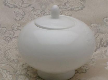 Picture of New Sugar Bowl